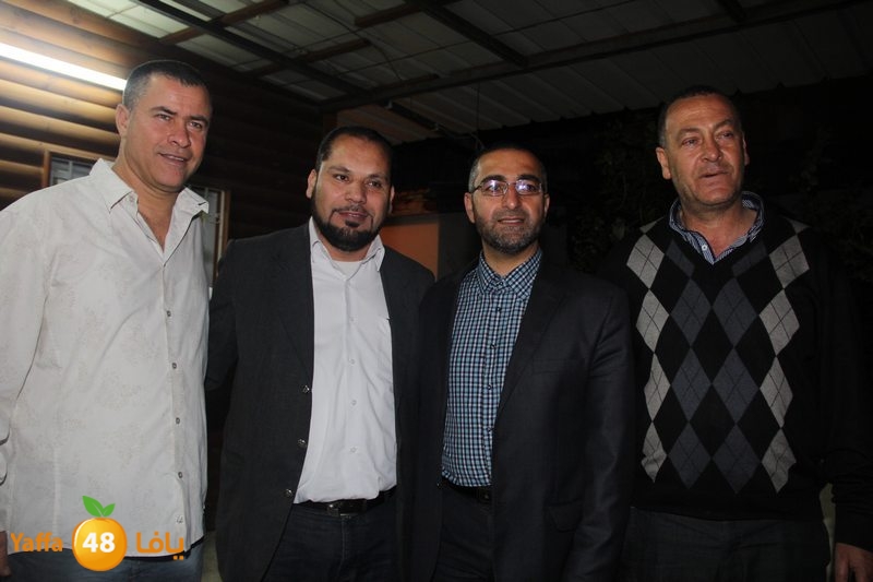 mohadrada dorqam lud 03009 (37).JPG